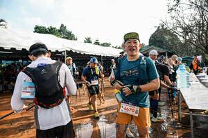 BIB: 
                            <button type="button" onclick="openModal(25880630)" class="btn btn-primary btn-sm float-right btn-popup" data-toggle="modal" data-target=".modal-high-quality">
                        <i class="fas fa-shopping-cart"></i> Add to Cart
                    </button>
                                            <button type="button" onclick="isThisMe(25880630, true)" class="btn btn-success btn-sm float-right btn-popup btn-isme hidden" data-toggle="tooltip" data-placement="bottom" title="นี่คือรูปของคุณใช่ไหม คลิกที่นี่เพื่อเอาเข้าอัลบั้ม">
                        <i class="fas fa-plus"></i> Add to album
                    </button>
                    <button type="button" onclick="isThisMe(25880630, false)" class="btn btn-warning btn-sm float-right btn-popup btn-isnotme hidden">
                        <i class="fas fa-ban"></i> Remove from album
                    </button>